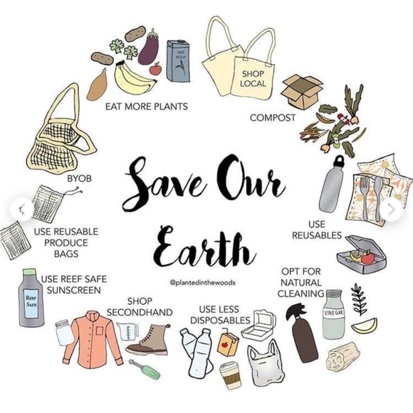 Meet your Posher, @bohobueno - Picture 2 of 2